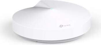 Router TP-Link Deco M5 - DECO