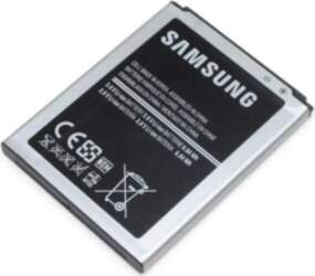 Samsung EB-B150AE Core Bulk - 11386