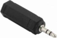 Sbox AD.6.3F-3.5M F