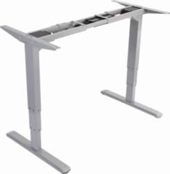 Sbox MD-223R Desk Motorized - T-MLX36181