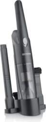 Severin HV 7130 - T-MLX60310 -