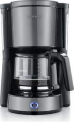 Severin KA 9572 - T-MLX62879 -