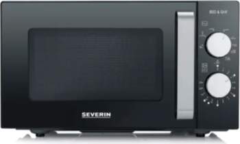 Severin MW 7762 - T-MLX48062 -
