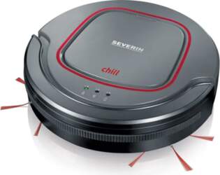 Severin RB 7025 - T-MLX18992 -