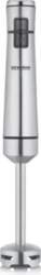 Severin SM 3775 - T-MLX53310 -