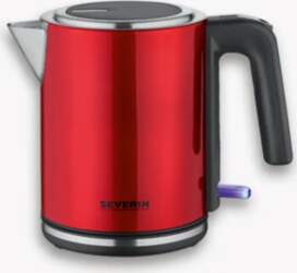 Severin WK 3427 - T-MLX58273 -