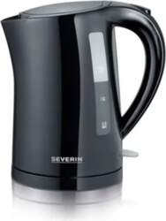 Severin WK 3498 - T-MLX18910 -