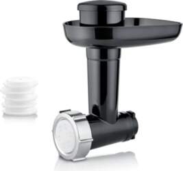 Severin ZB 5594 - T-MLX53315 -