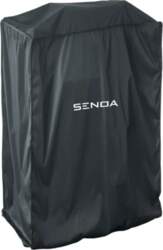 Severin ZB 8122 - T-MLX53833 -
