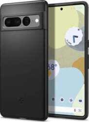 Spigen Spigen Thin Fit vāciņš priekš