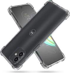 Tech-Protect - Tech-Protect FlexAir Pro case