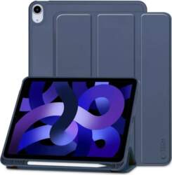 Tech-Protect Tech-Protect SC Pen Case for