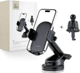 Tech-Protect Universal Tech-Protect V7 Car Phone