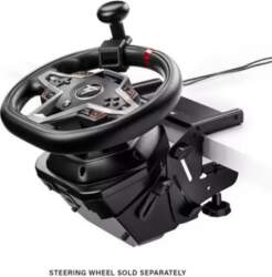 THRUSTMASTER SimTask Steering Kit (4060302) -