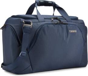 Thule 4049 Crossover 2 Duffel 44L