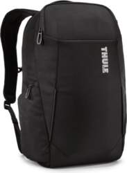 Thule 5381 Accent backpack 23L black