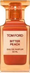 Tom Ford TOM FORD RŪGTĀ PERSIKA