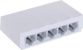 TP-LINK LS1005 Slēdzis - KILTPLSWI0069 -