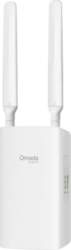 TP-Link Omada Gateway gateway/controller 10, 100