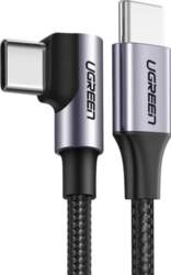 Ugreen USB-C - USB-C USB kabelis