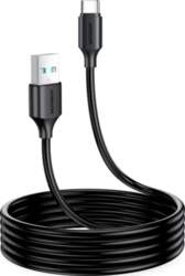 USB kabelis Joyroom USB-A - USB-C