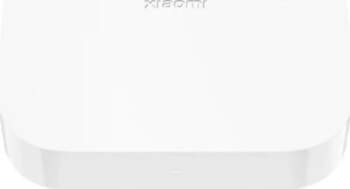 Xiaomi Mi Smart Home Hub 2