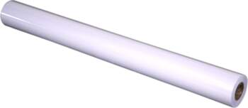 *Plotera papīrs Data Copy 80g/m², 610mmx175m