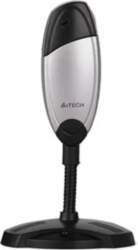A4Tech 46704 PK-635P HD - T-MLX58017