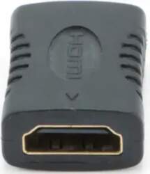 Gembird HDMI uz HDMI adapteris -