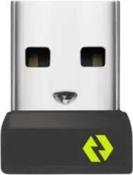 Logitech Bolt USB uztvērēja adapteris -