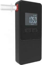 AISKO AlcoAlert Smart - AGDM-ALK-ASKO-012 -
