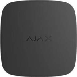 AJAX DETECTOR WRL FIREPROTECT 2 RB/HS