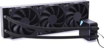 Alphacool Core Ocean T38 AIO 360