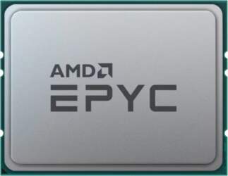 AMD EPYC 4564P servera procesors —