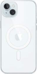 APPLE "Clear Case with MagSafe