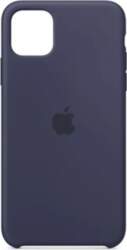 Apple iPhone 11 Pro Max Silicone