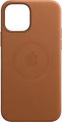 Apple Leather Case with MagSafe for