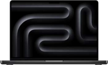 Apple MacBook Pro - M5 Pro