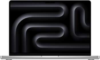 Apple MacBook Pro - M5 Pro
