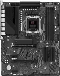 Asrock B650 PG Lightning AMD B650