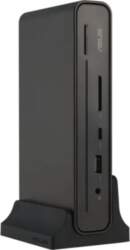 Asus DC300 3 DISPLAY USB-C DOCK/EU