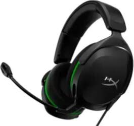 Austiņas HyperX CloudX Stinger Core 2