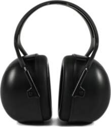 Austiņas Mozos Mozos EM-7001L Plus uz