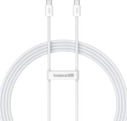 Baseus Superior USB C uz USB