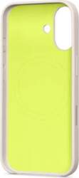 Beats Beats iPhone 17 Case Lime