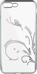 Beeyo Apple iPhone XR Flying case