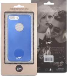 Beeyo Apple iPhone XR Soft case