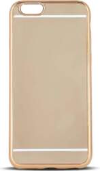 Beeyo Huawei P8 Lite 2017/P9 lite