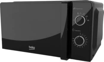 BEKO MOC20100BFB - 8690842449079