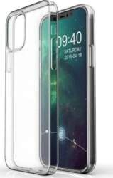 Beline Clear Case priekš Samsung A05